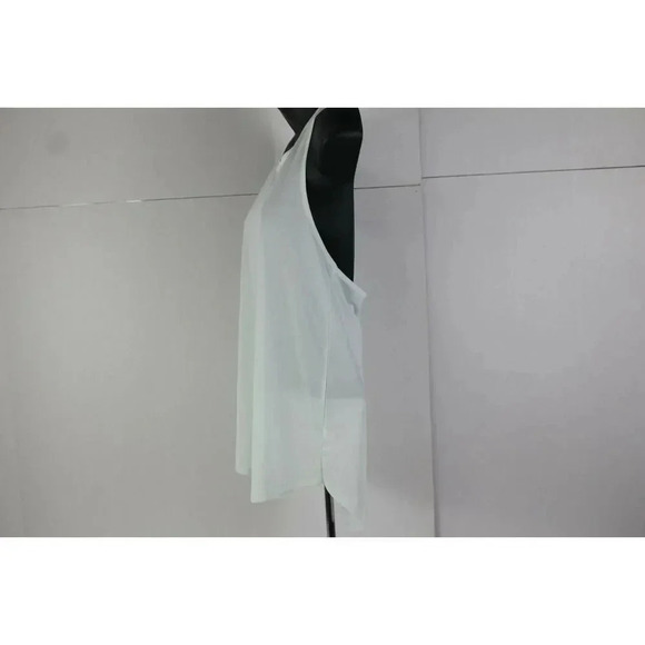 ladies ATHLETA tank top size S - Picture 6 of 7
